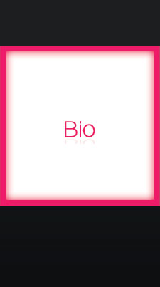 Bio