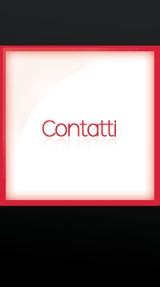 Contatti