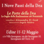 9-passi-Maggio-1