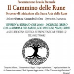 Il-Cammino-Delle-Rune-Udine1