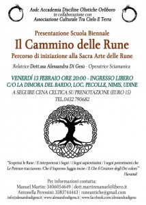 Il-Cammino-Delle-Rune-Udine1