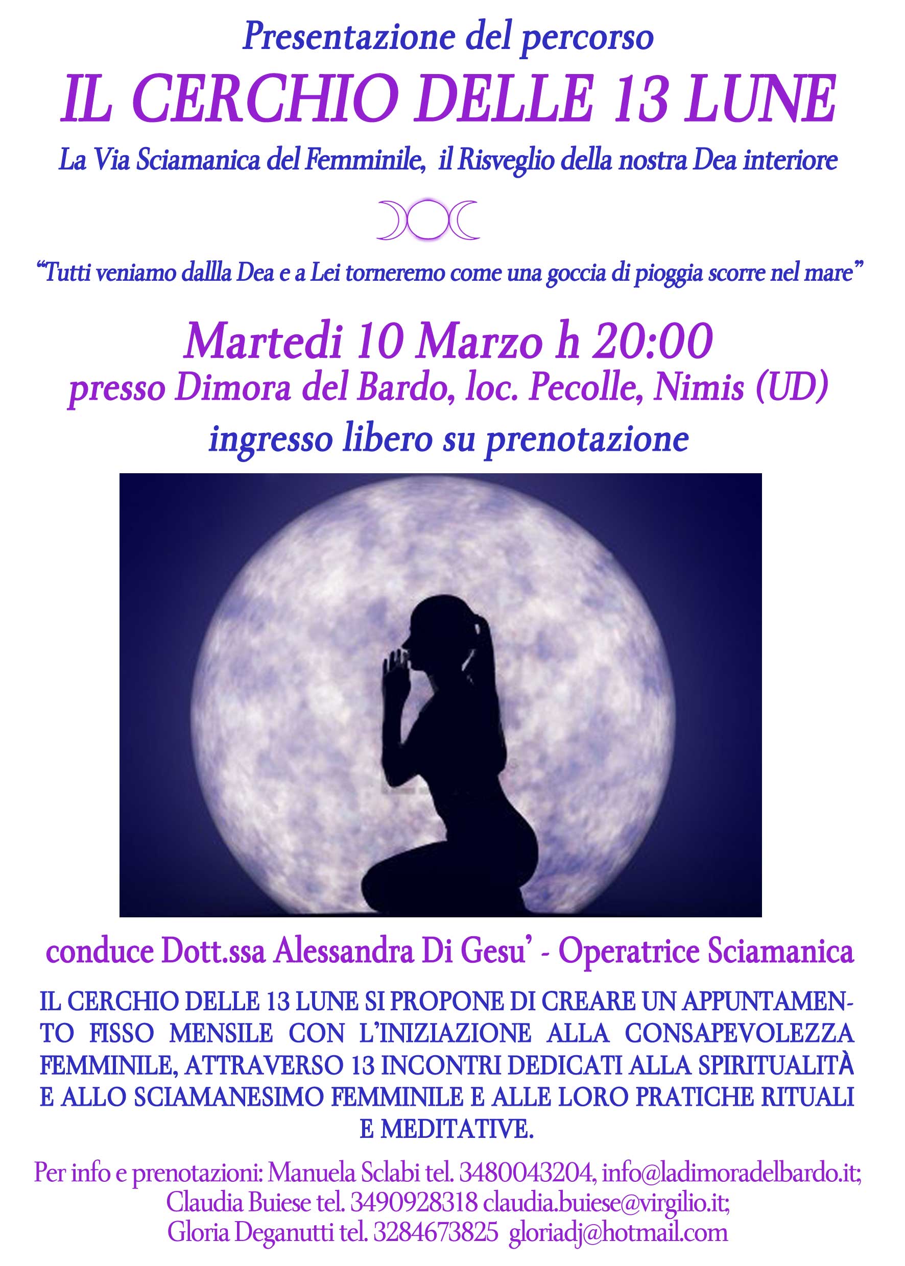 Il-Cerchio-delle-13-Lune2