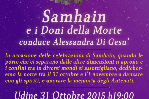 Samhain-E-I-Doni-Della-Morte